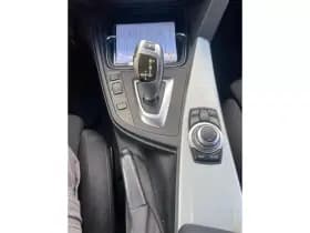 BMW 4-Serie thumbnail 9