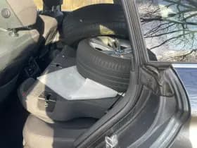 BMW 4-Serie thumbnail 10