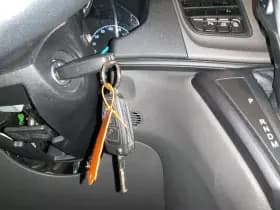 Ford Transit thumbnail 2