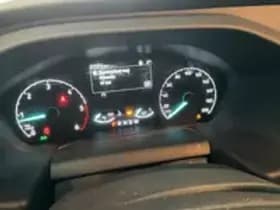 Ford Transit thumbnail 11