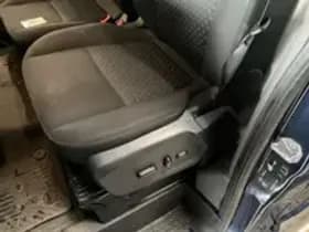 Ford Transit thumbnail 12