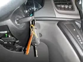 Ford Transit thumbnail 10