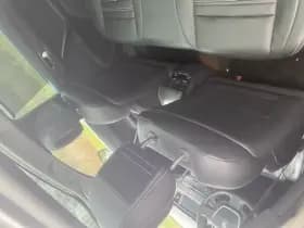 Peugeot 508 thumbnail 11