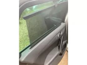 Peugeot 508 thumbnail 12