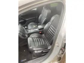 Peugeot 508 thumbnail 13