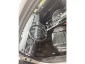 Peugeot 508 thumbnail 14