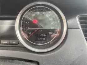 Peugeot 508 thumbnail 15