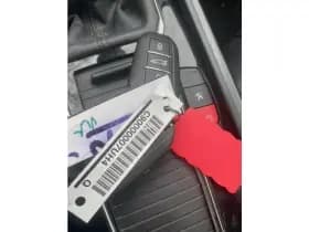 Peugeot 508 thumbnail 16