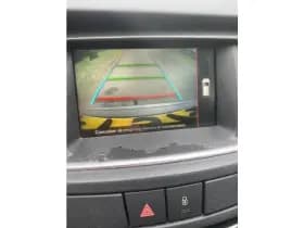 Peugeot 508 thumbnail 18