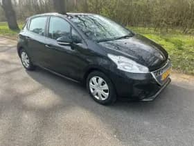 Peugeot 508 thumbnail 26