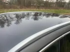 Peugeot 508 thumbnail 8