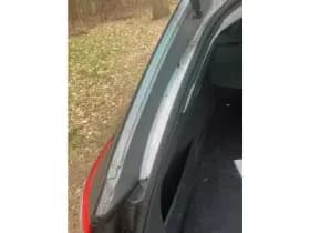 Peugeot 508 thumbnail 10