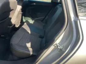 Opel Astra Sports Tourer thumbnail 7