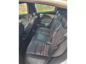 Alfa Romeo Giulietta thumbnail 12