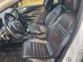 Alfa Romeo Giulietta thumbnail 14