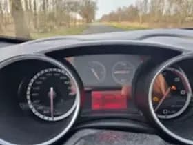 Alfa Romeo Giulietta thumbnail 16