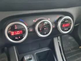 Alfa Romeo Giulietta thumbnail 7