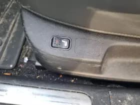 Alfa Romeo Giulietta thumbnail 8