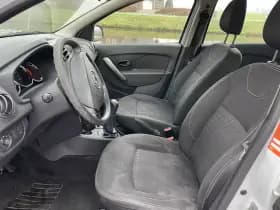 Dacia Logan MCV thumbnail 7