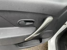 Dacia Logan MCV thumbnail 8