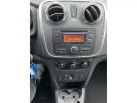 Dacia Logan MCV thumbnail 10