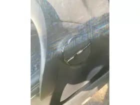 Renault Mégane thumbnail 11