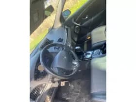 Renault Mégane thumbnail 12