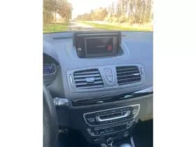 Renault Mégane thumbnail 14