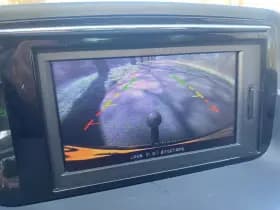 Renault Mégane thumbnail 15