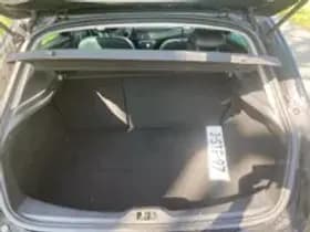 Renault Mégane thumbnail 20