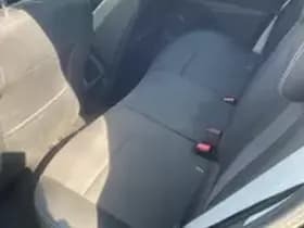 Renault Mégane thumbnail 21