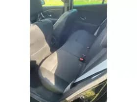 Renault Mégane thumbnail 6