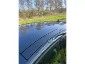 Renault Mégane thumbnail 7