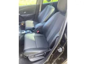 Renault Mégane thumbnail 8