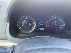 Hyundai i40 thumbnail 12