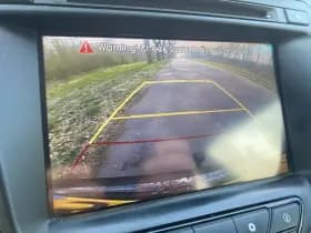 Hyundai i40 thumbnail 13