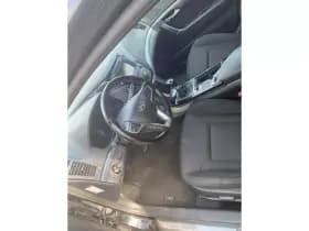 Hyundai i40 thumbnail 14