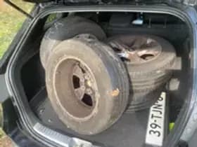 Hyundai i40 thumbnail 19