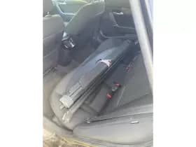 Hyundai i40 thumbnail 7