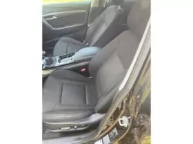 Hyundai i40 thumbnail 8