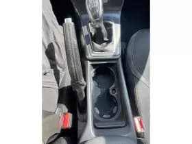 Volvo V40 thumbnail 12