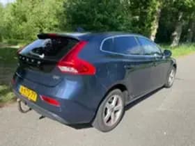 Volvo V40 thumbnail 15