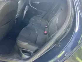 Volvo V40 thumbnail 18