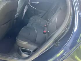 Volvo V40 thumbnail 6