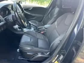 Volvo V40 thumbnail 7