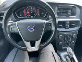 Volvo V40 thumbnail 9