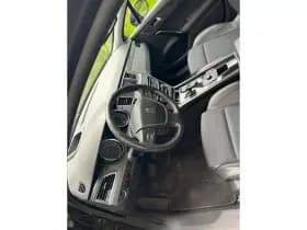 Peugeot 508 thumbnail 11