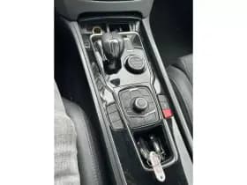 Peugeot 508 thumbnail 14