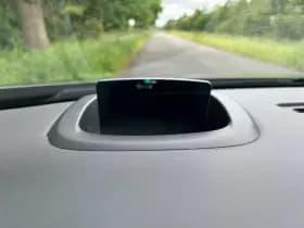 Peugeot 508 thumbnail 16