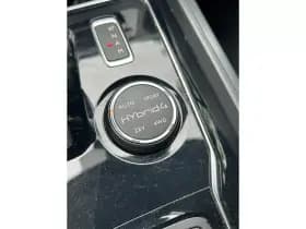 Peugeot 508 thumbnail 17